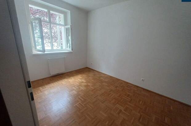 Wohnung mit Balkon mieten in 8045 Graz (Bild 2)