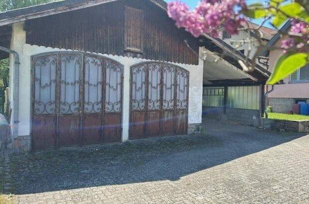 Einfamilienhaus kaufen in 3950 Grillenstein (Bild 3)