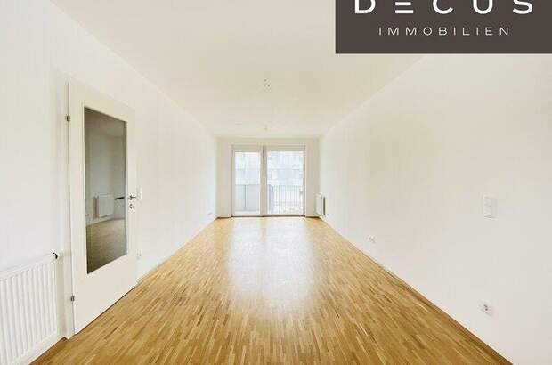 Terrassenwohnung mieten in 8053 Graz (Bild 1)