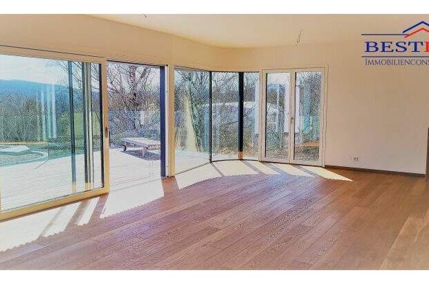 Terrassenwohnung kaufen in 1190 Wien (Bild 2)