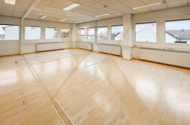 Lager mieten in 4050 Traun