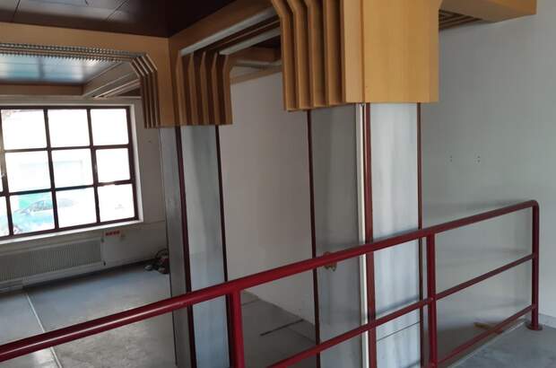 Ladenlokal mieten in 3580 Horn (Bild 2)