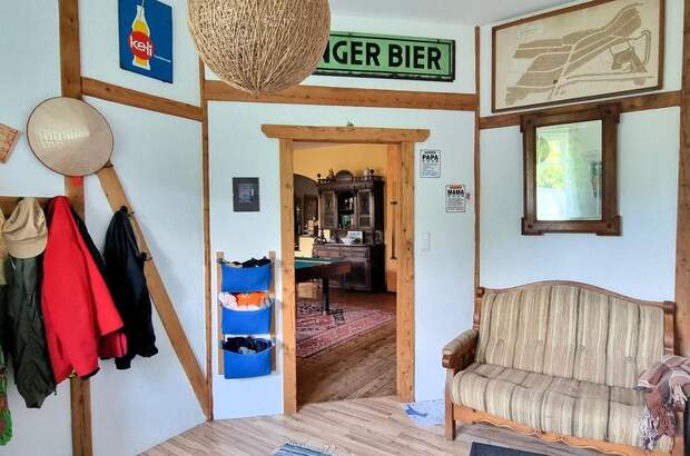 Haus kaufen in 3012 Wolfsgraben (Bild 3)