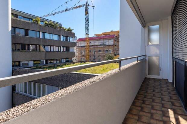 Wohnung kaufen in 4020 Linz (Bild 4)
