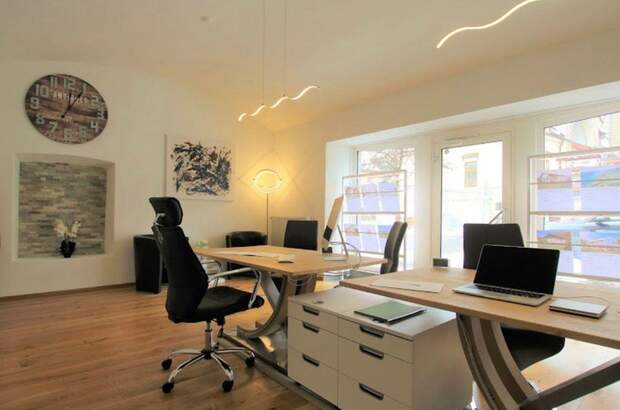 Gewerbeobjekt mieten in 9220 Velden (Bild 2)