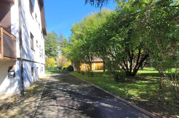 Anlageobjekt kaufen in 8330 Feldbach (Bild 2)