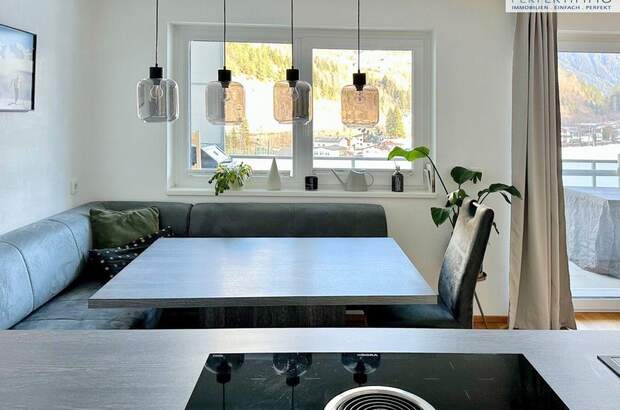 Wohnung mit Balkon kaufen in 6500 Landeck (Bild 1)