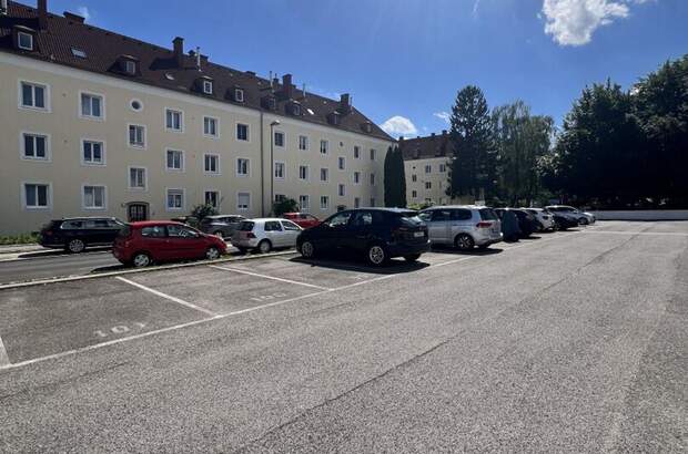 Immobilie mieten in 4040 Linz (Bild 4)