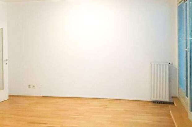 Wohnung kaufen in 1130 Wien (Bild 2)