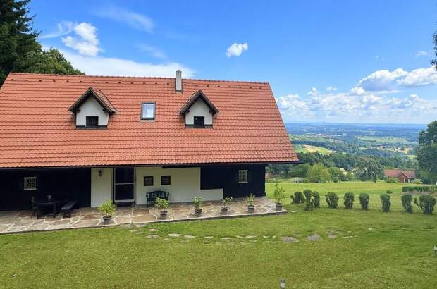 Haus kaufen in 8510 Stainz (Bild 2)