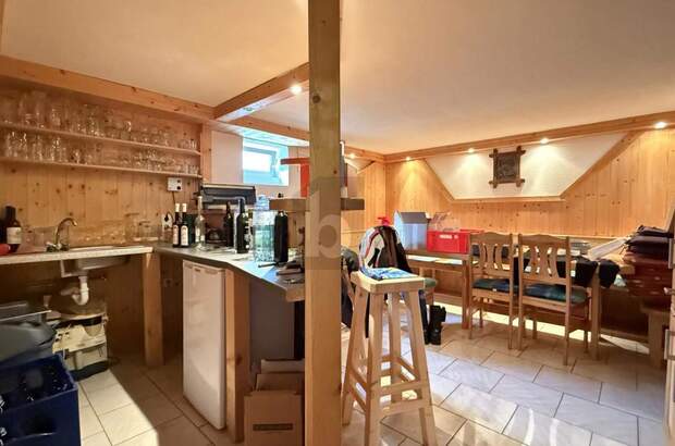 Einfamilienhaus kaufen in 7372 Drassmarkt (Bild 4)