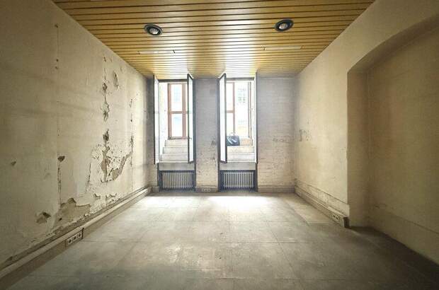 Lager mieten in 1090 Wien (Bild 2)
