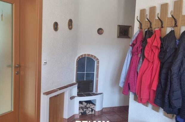 Haus mit Garten kaufen in 4881 Straß (Bild 4)