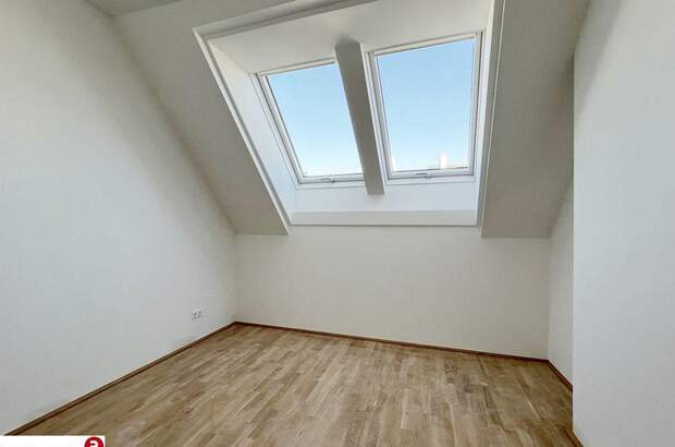 Wohnung kaufen in 2540 Bad Vöslau (Bild 3)