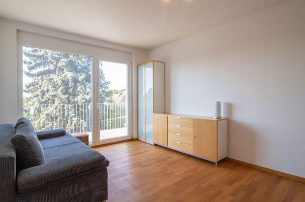 Wohnung mit Balkon kaufen in 8053 Graz (Bild 2)