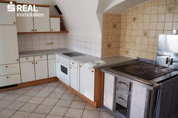 Wohnung mieten in 3352 St. Peter (Bild 4)