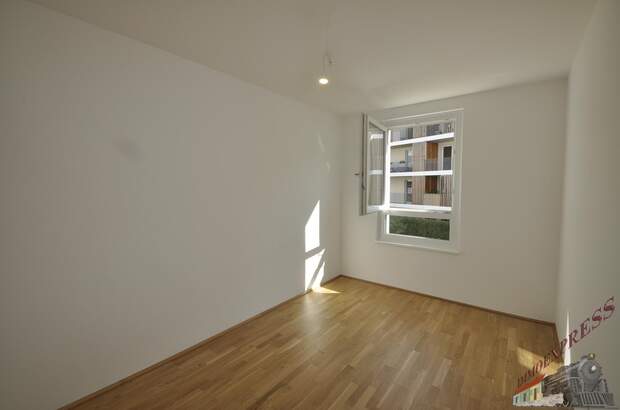Terrassenwohnung mieten in 3100 St. Pölten (Bild 4)
