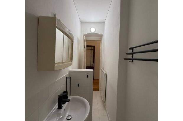 Wohnung mieten in 8225 Pöllau (Bild 4)