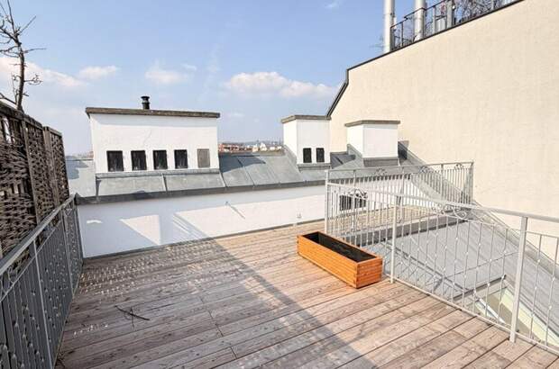 Eigentumswohnung in 1150 Wien (Bild 3)