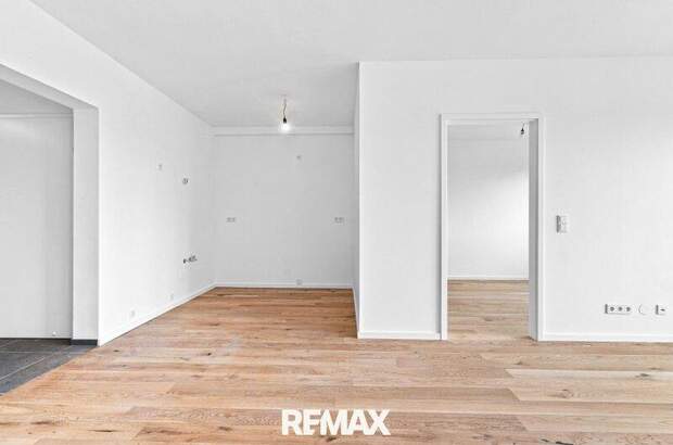 Terrassenwohnung kaufen in 2232 Deutsch (Bild 3)