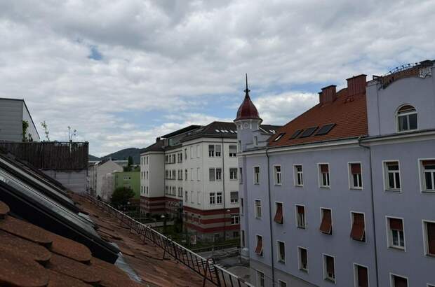 Altbauwohnung mieten in 8020 Graz (Bild 2)