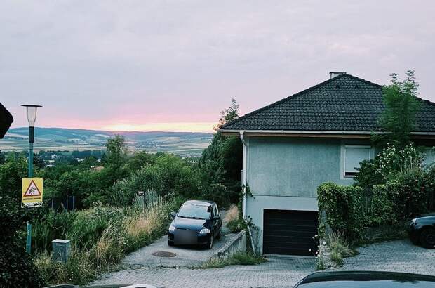 Haus mit Garten kaufen in 3040 Neulengbach (Bild 1)