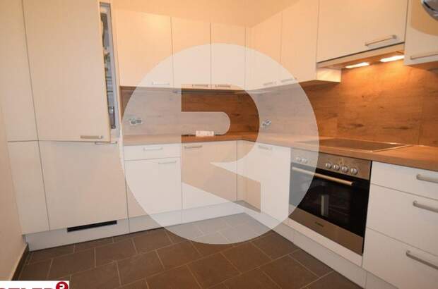 Mietwohnung in 1040 Wien (Bild 3)