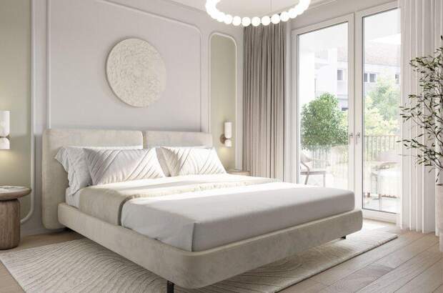 Terrassenwohnung kaufen in 1050 Wien (Bild 3)