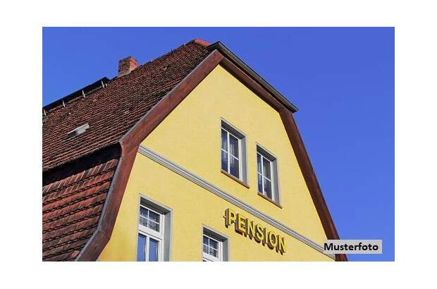Wohnanlage kaufen in 5541 Altenmarkt (Bild 1)