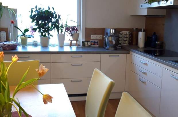 Wohnung mieten in 1210 Wien (Bild 1)