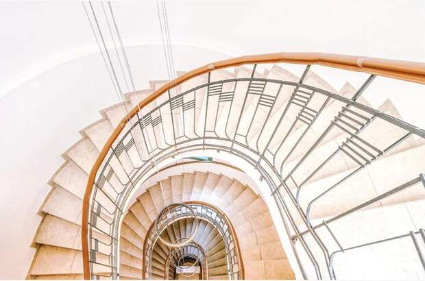 Terrassenwohnung kaufen in 1190 Wien (Bild 3)