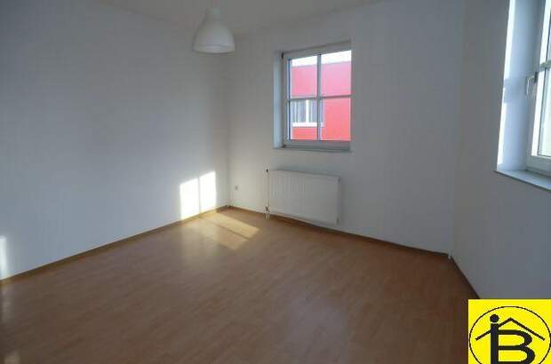 Mietwohnung in 3100 St. Pölten (Bild 2)