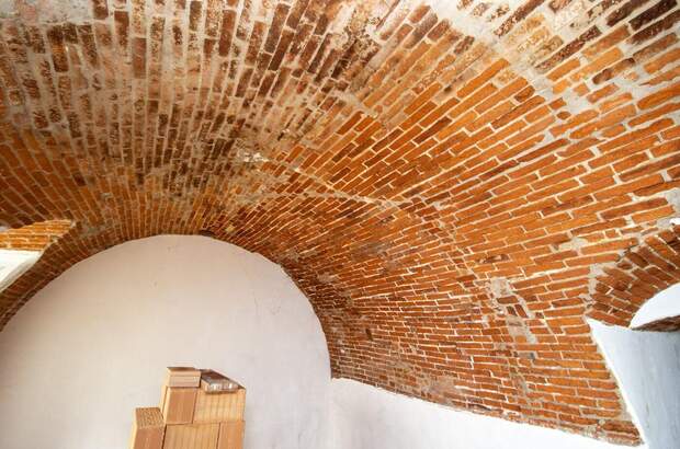 Haus kaufen in 4600 Wels (Bild 5)