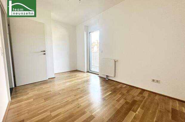 Terrassenwohnung mieten in 8020 Graz (Bild 2)