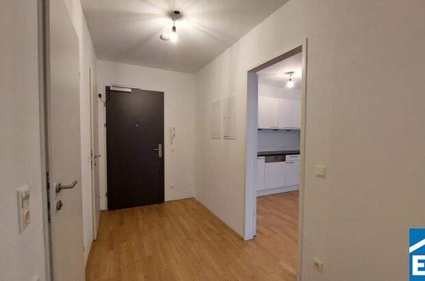 Terrassenwohnung mieten in 1020 Wien (Bild 5)