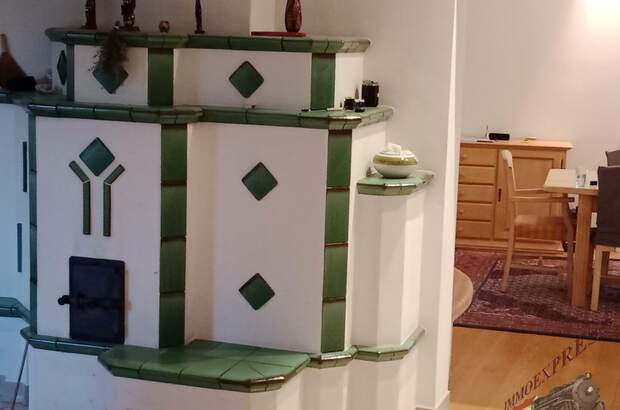 Einfamilienhaus kaufen in 7023 Zemendorf (Bild 4)