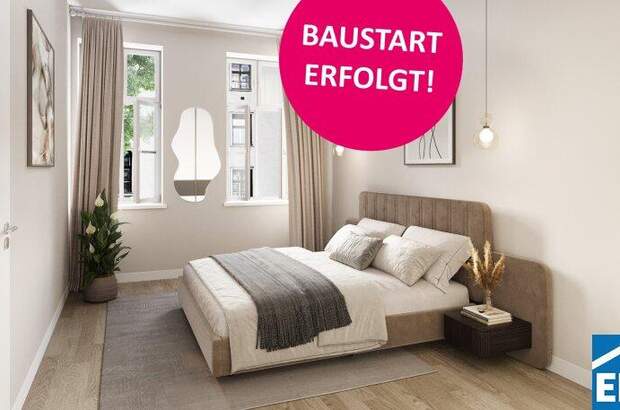 Terrassenwohnung kaufen in 1160 Wien (Bild 1)