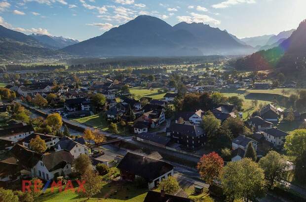 Grundstück kaufen in 6710 Nenzing (Bild 4)