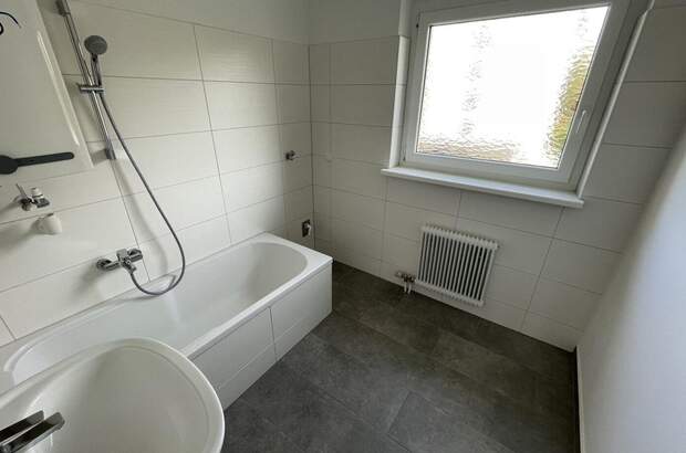 Wohnung mit Balkon mieten in 8750 Judenburg (Bild 1)