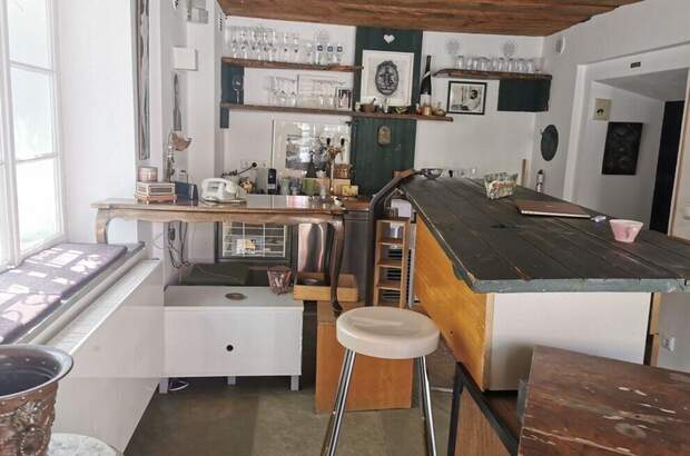 Haus kaufen in 8563 Ligist (Bild 3)