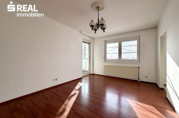 Wohnung mieten in 3200 Ober (Bild 4)