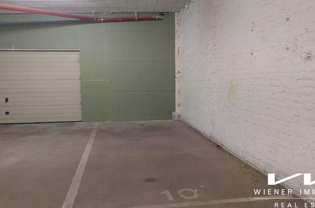 Immobilie kaufen in 1070 Wien (Bild 5)