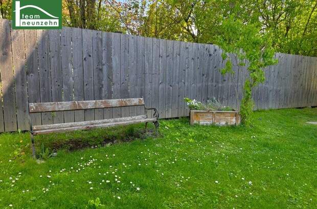 Mietwohnung in 8720 Knittelfeld (Bild 2)