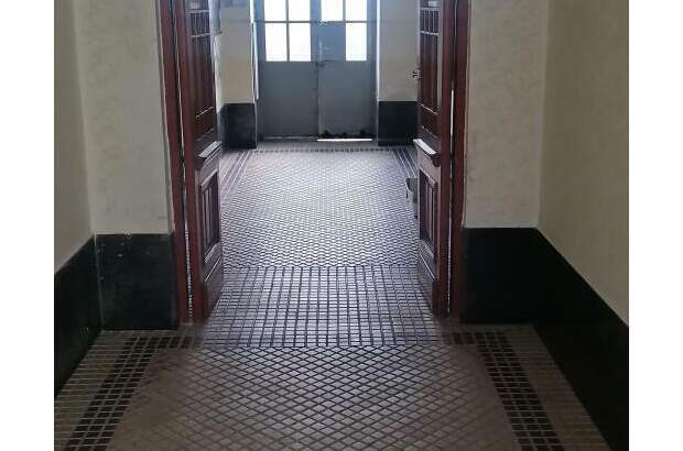 Wohnanlage kaufen in 1170 Wien (Bild 4)