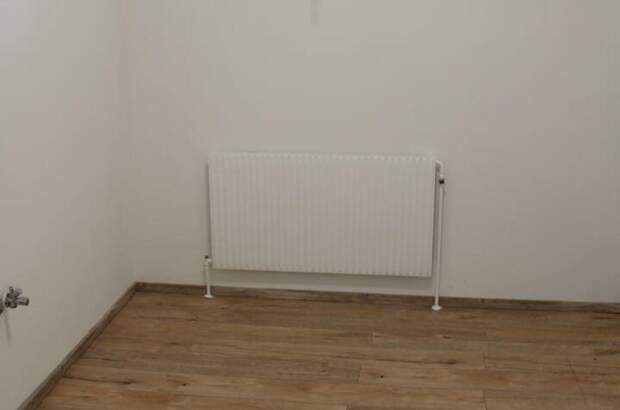 Gewerbeobjekt mieten in 2401 Fischamend (Bild 4)