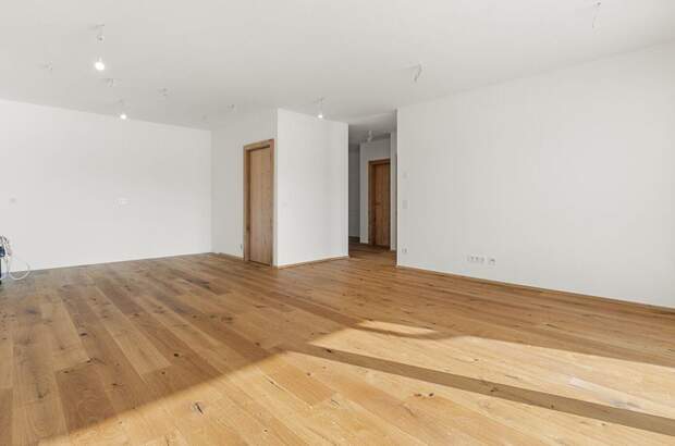 Eigentumswohnung in 9020 Klagenfurt (Bild 3)