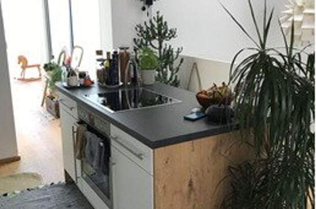 Wohnung mieten in 4910 Ried (Bild 4)