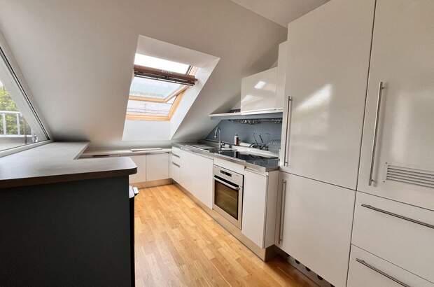 Wohnung mieten in 1020 Wien (Bild 5)