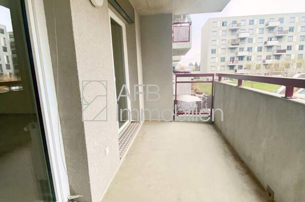 Wohnung mit Balkon mieten in 8020 Graz (Bild 5)