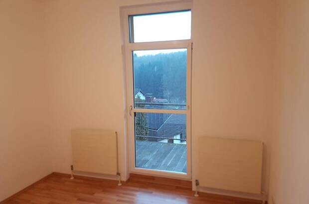 Wohnung mit Balkon kaufen in 4040 Linz (Bild 3)